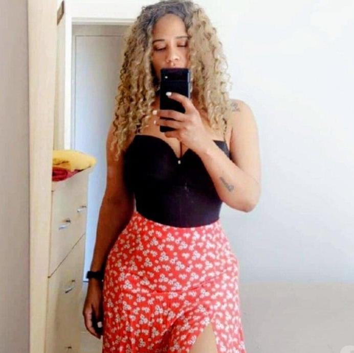  is Female Escorts. | Aberdeen | United Kingdom | United Kingdom | EscortsLiaison