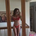 
                        Maria
                     is Female Escorts. | Quebec City | Quebec | Canada | EscortsLiaison