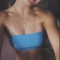 
                        Maria
                     is Female Escorts. | Quebec City | Quebec | Canada | EscortsLiaison