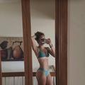 
                        Maria
                     is Female Escorts. | Quebec City | Quebec | Canada | EscortsLiaison