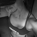 
                        Maria
                     is Female Escorts. | Quebec City | Quebec | Canada | EscortsLiaison