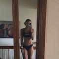 
                        Maria
                     is Female Escorts. | Quebec City | Quebec | Canada | EscortsLiaison
