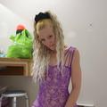 
                        Victoria
                     is Female Escorts. | Kelowna | British Columbia | Canada | EscortsLiaison