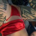 
                        Lexii luvv
                     is Female Escorts. | Comox Balley | British Columbia | Canada | EscortsLiaison