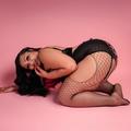  is Female Escorts. | Des moines | Iowa | United States | EscortsLiaison