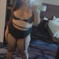  is Female Escorts. | Des moines | Iowa | United States | EscortsLiaison