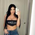  is Female Escorts. | New Jersey | New Jersey | United States | EscortsLiaison