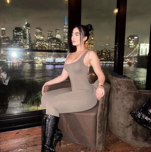  is Female Escorts. | New Jersey | New Jersey | United States | EscortsLiaison