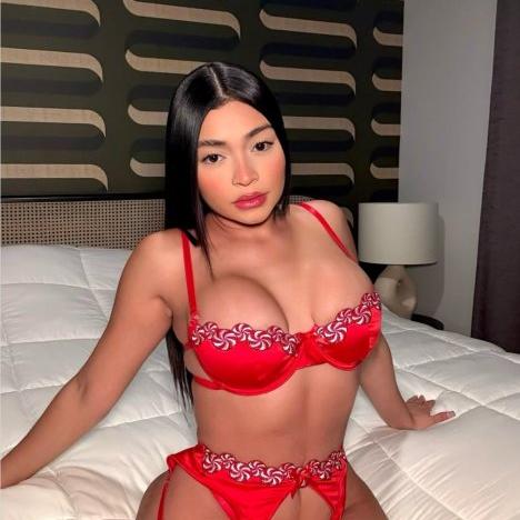  is Female Escorts. | New Jersey | New Jersey | United States | EscortsLiaison