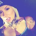 
                        Stacey
                     is Female Escorts. | Kingston | Ontario | Canada | EscortsLiaison