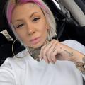 
                        Stacey
                     is Female Escorts. | Kingston | Ontario | Canada | EscortsLiaison