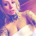 
                        Stacey
                     is Female Escorts. | Kingston | Ontario | Canada | EscortsLiaison
