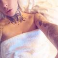 
                        Stacey
                     is Female Escorts. | Kingston | Ontario | Canada | EscortsLiaison