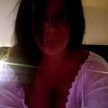 
                        Hope
                     is Female Escorts. | Hamilton | Ontario | Canada | EscortsLiaison