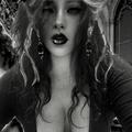 
                        Hope
                     is Female Escorts. | Hamilton | Ontario | Canada | EscortsLiaison