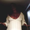 
                        Hope
                     is Female Escorts. | Hamilton | Ontario | Canada | EscortsLiaison