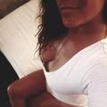 
                        Hope
                     is Female Escorts. | Hamilton | Ontario | Canada | EscortsLiaison