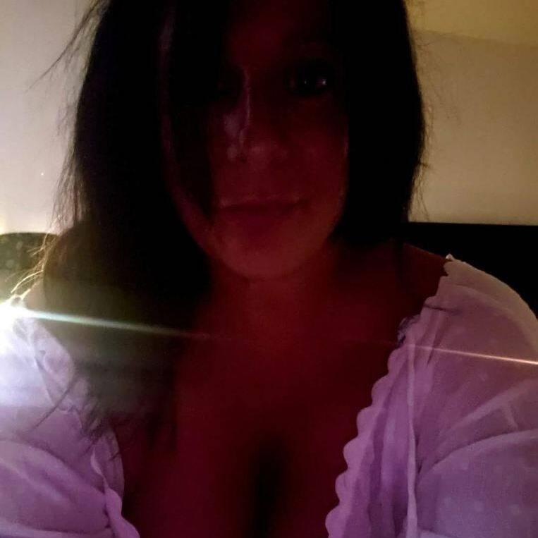 
                        Hope
                     is Female Escorts. | Hamilton | Ontario | Canada | EscortsLiaison