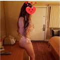 
                        DANIELA
                     is Female Escorts. | Hamilton | Ontario | Canada | EscortsLiaison