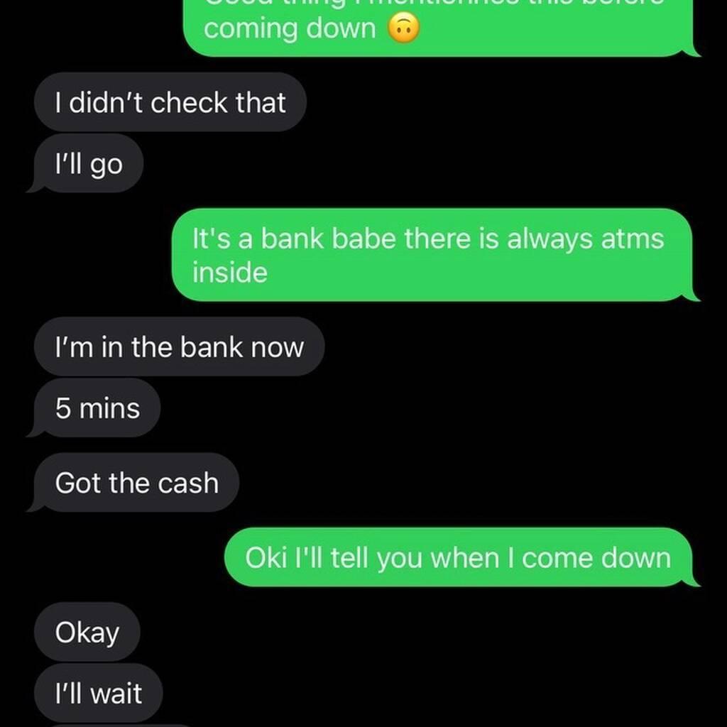 
                        Rosa Bella
                     is Female Escorts. | Toronto | Ontario | Canada | EscortsLiaison