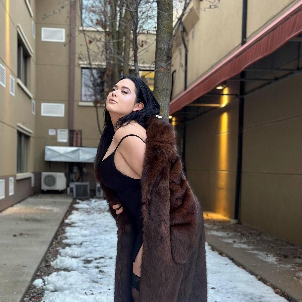 
                        MERMAIDDCASS
                     is Female Escorts. | Toronto | Ontario | Canada | EscortsLiaison