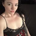 
                        Ravina Snow
                     is Female Escorts. | Vancouver | British Columbia | Canada | EscortsLiaison