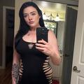 
                        Ravina Snow
                     is Female Escorts. | Vancouver | British Columbia | Canada | EscortsLiaison