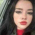
                        Ravina Snow
                     is Female Escorts. | Vancouver | British Columbia | Canada | EscortsLiaison