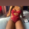 
                        Kesha
                     is Female Escorts. | Montreal | Quebec | Canada | EscortsLiaison