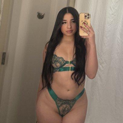  is Female Escorts. | Miami | Florida | United States | EscortsLiaison