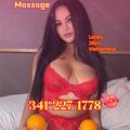  is Female Escorts. | Jacksonville | Florida | United States | EscortsLiaison