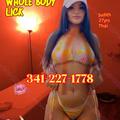 is Female Escorts. | Jacksonville | Florida | United States | EscortsLiaison