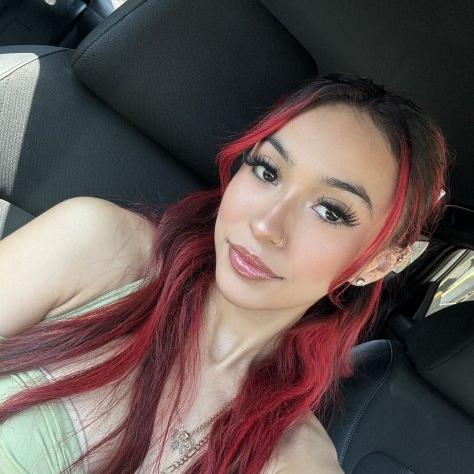  is Female Escorts. | Jacksonville | Florida | United States | EscortsLiaison