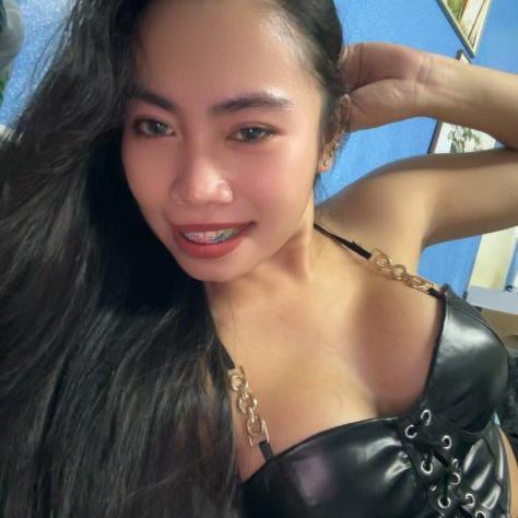  is Female Escorts. | Indianapolis | Indiana | United States | EscortsLiaison