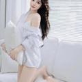  is Female Escorts. | Queens | New York | United States | EscortsLiaison