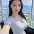  is Female Escorts. | Queens | New York | United States | EscortsLiaison