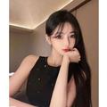  is Female Escorts. | Queens | New York | United States | EscortsLiaison