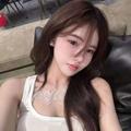  is Female Escorts. | Queens | New York | United States | EscortsLiaison
