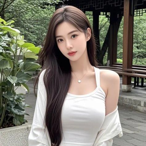  is Female Escorts. | Queens | New York | United States | EscortsLiaison