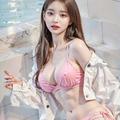  is Female Escorts. | Salt Lake City | Utah | United States | EscortsLiaison