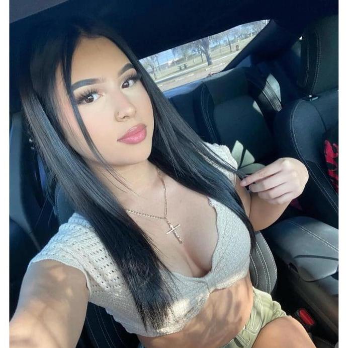  is Female Escorts. | Newcastle | United Kingdom | United Kingdom | EscortsLiaison