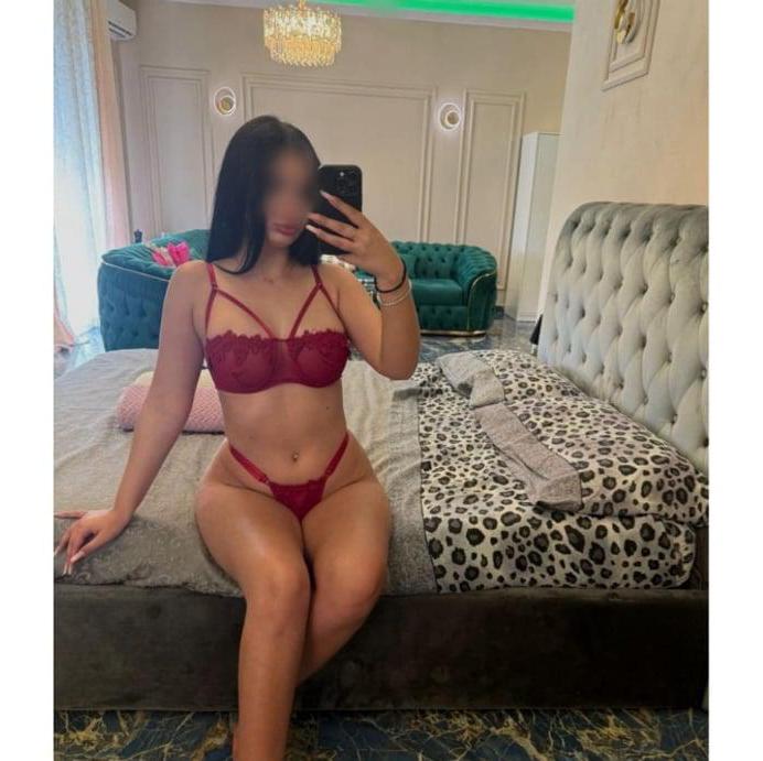  is Female Escorts. | East Anglia | United Kingdom | United Kingdom | EscortsLiaison