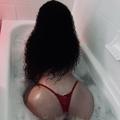  is Female Escorts. | Ocala | Florida | United States | EscortsLiaison