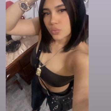  is Female Escorts. | Wichita | Kansas | United States | EscortsLiaison