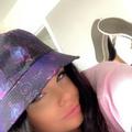  is Female Escorts. | Lexington | Kentucky | United States | EscortsLiaison