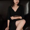  is Female Escorts. | Pittsburgh | Pennsylvania | United States | EscortsLiaison