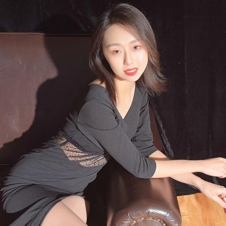  is Female Escorts. | Pittsburgh | Pennsylvania | United States | EscortsLiaison