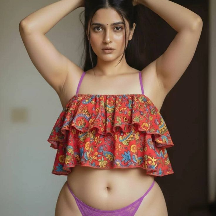 Call girls is Female Escorts. | Goa | India | India | EscortsLiaison