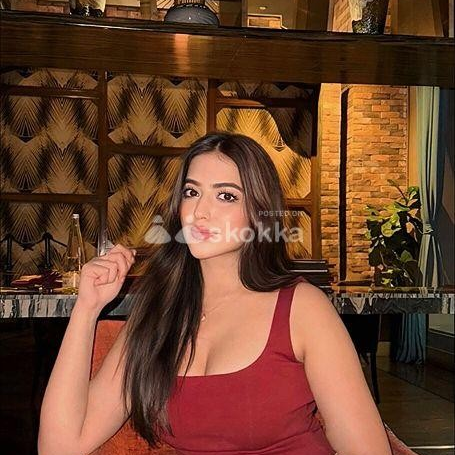 delhi call girl is Female Escorts. | Delhi | India | India | EscortsLiaison