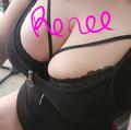  is Female Escorts. | Edmonton | Alberta | Canada | EscortsLiaison